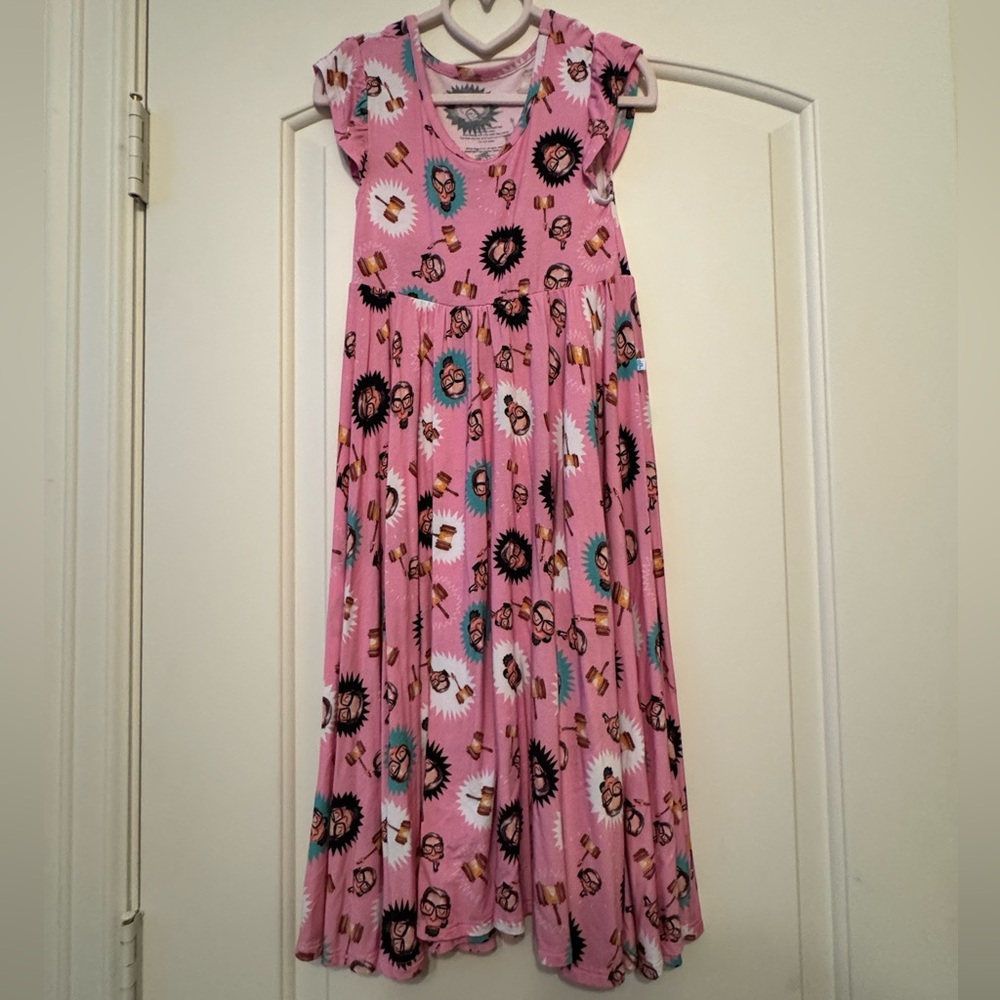 Posh Peanut Women’s Empowerment Collection